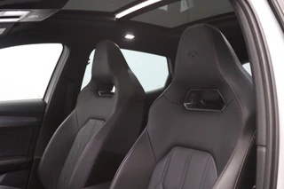 CUPRA Formentor – thumbnail 10