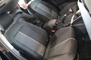 Audi A1 Sportback – thumbnail 12