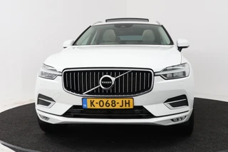 Volvo XC60 – thumbnail 8