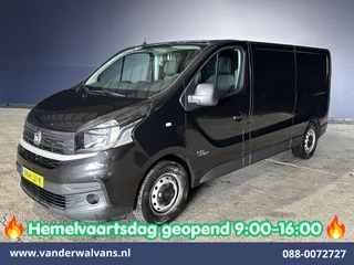 Fiat Talento – thumbnail 1