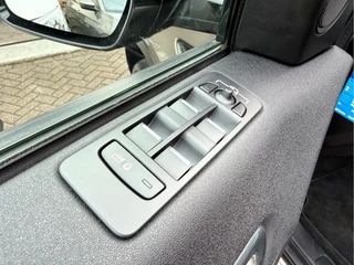 Land Rover Discovery Sport – thumbnail 14