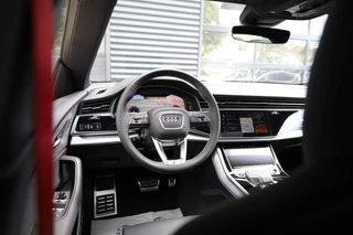 Audi Q8 – thumbnail 11