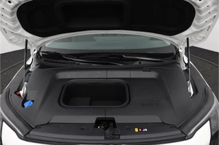 Kia EV3 – thumbnail 35