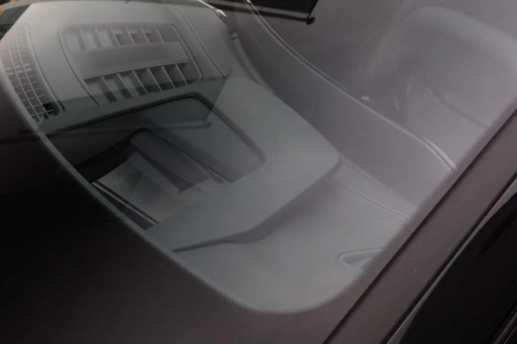 Audi A6 – foto 25