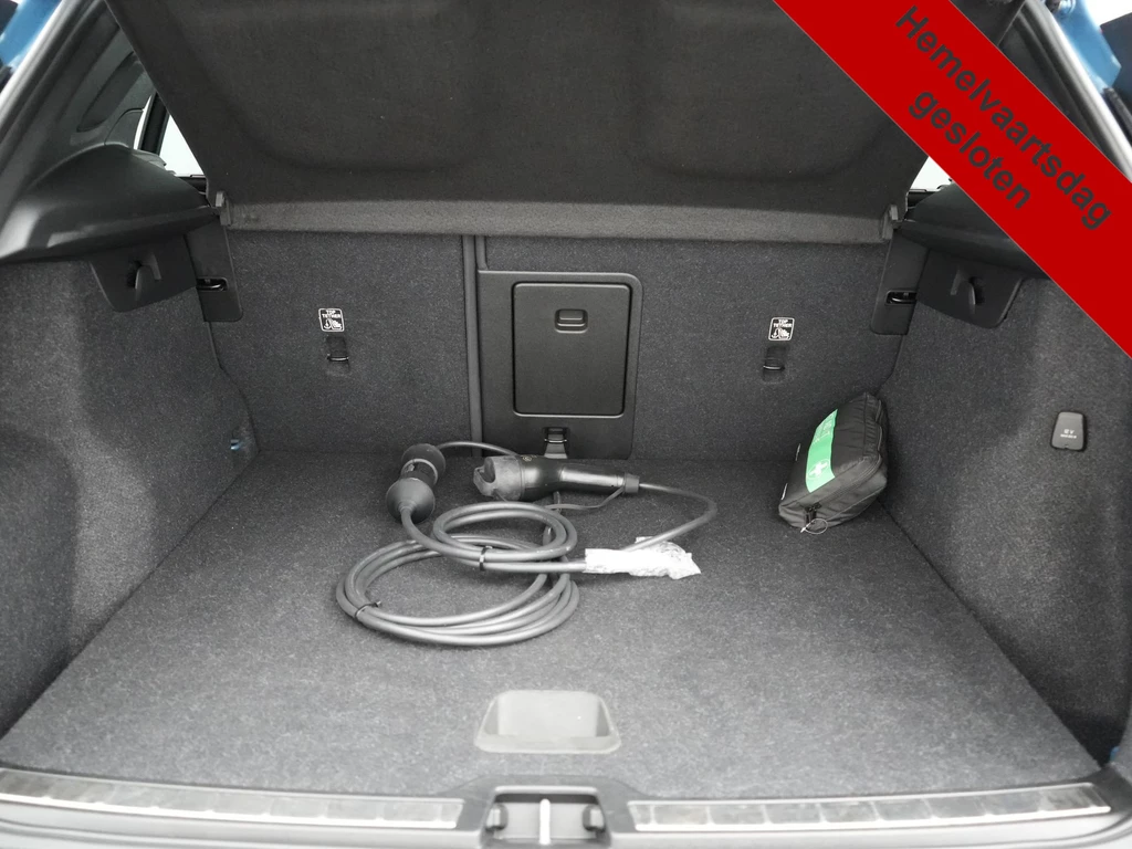 Volvo XC40 – foto 49