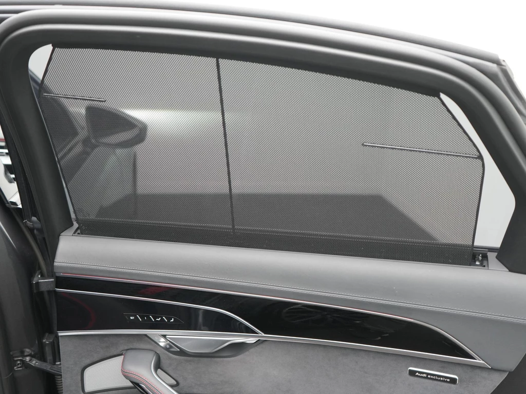 Audi S8 – foto 60