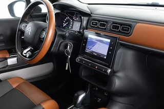 Citroën C3 – thumbnail 9