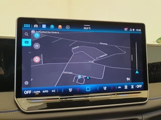 Volkswagen Tiguan – thumbnail 18