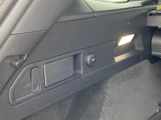 Ford Focus – thumbnail 15