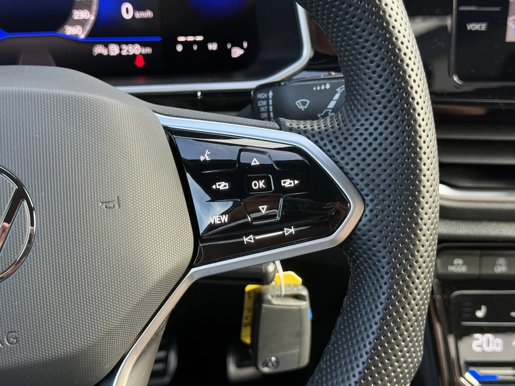 Volkswagen T-Roc – foto 19