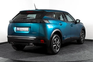 Peugeot 2008 – thumbnail 7