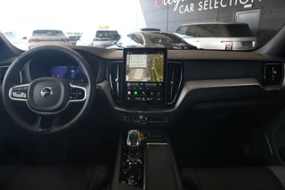 Volvo XC60 – thumbnail 5