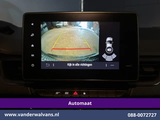 Renault Kangoo – thumbnail 6