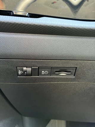 Opel Astra – thumbnail 32