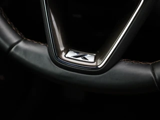 SEAT Ateca – thumbnail 35