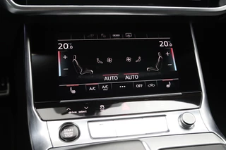 Audi A6 – thumbnail 22