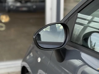 Fiat 500C – thumbnail 26