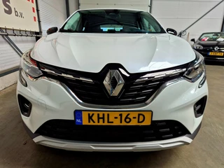 Renault Captur – thumbnail 10