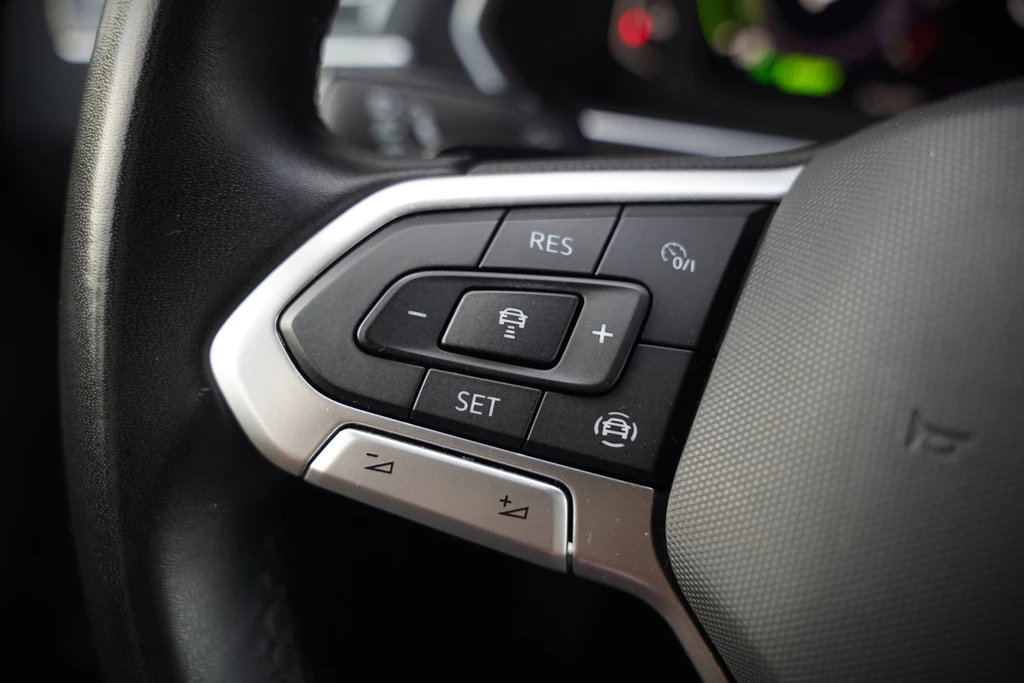 Volkswagen Tiguan – foto 36