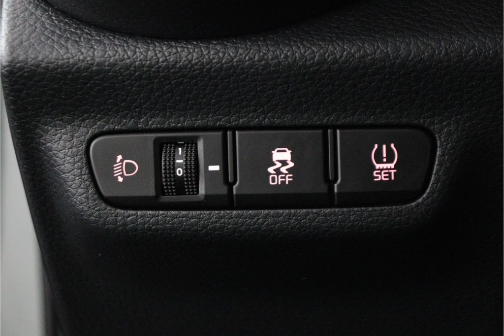 Kia Picanto – foto 23