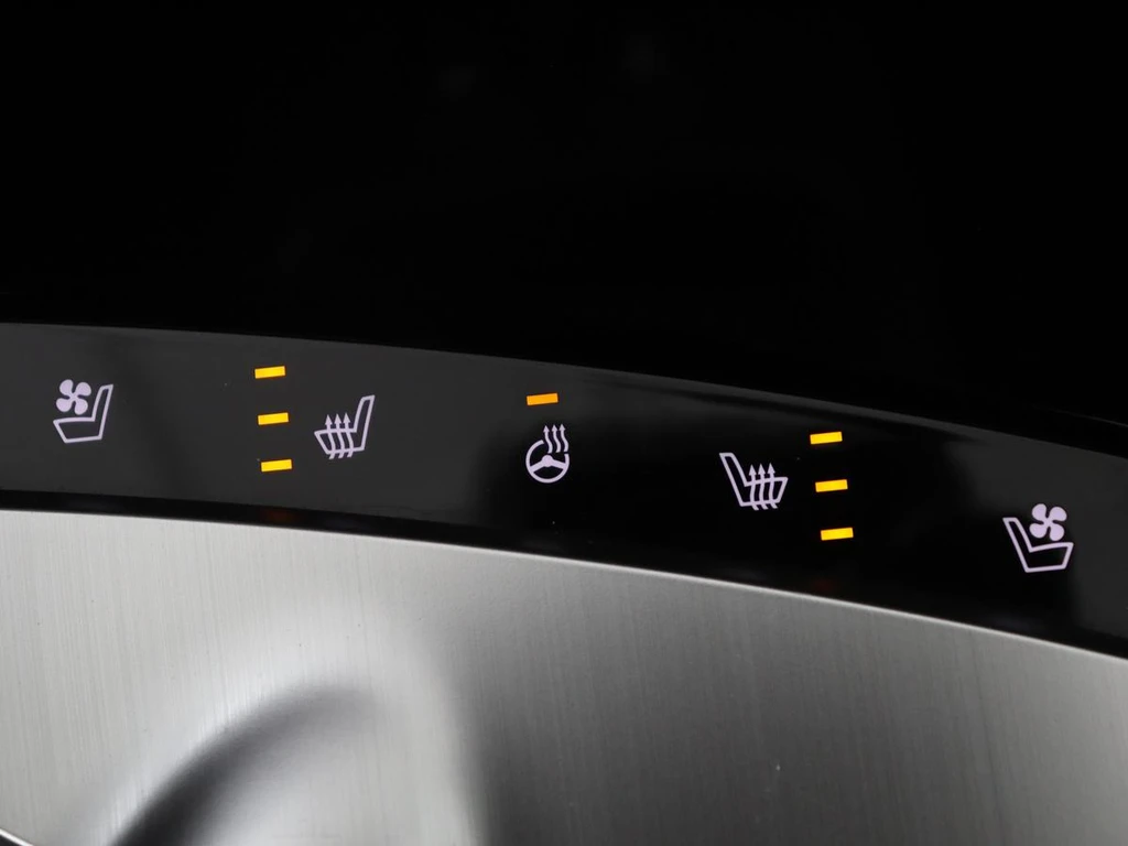 Kia EV6 – foto 10