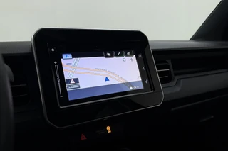 Suzuki Ignis – thumbnail 22