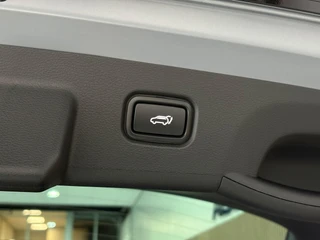Kia Sportage – thumbnail 25