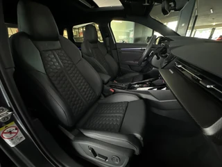 Audi RS3 – thumbnail 36