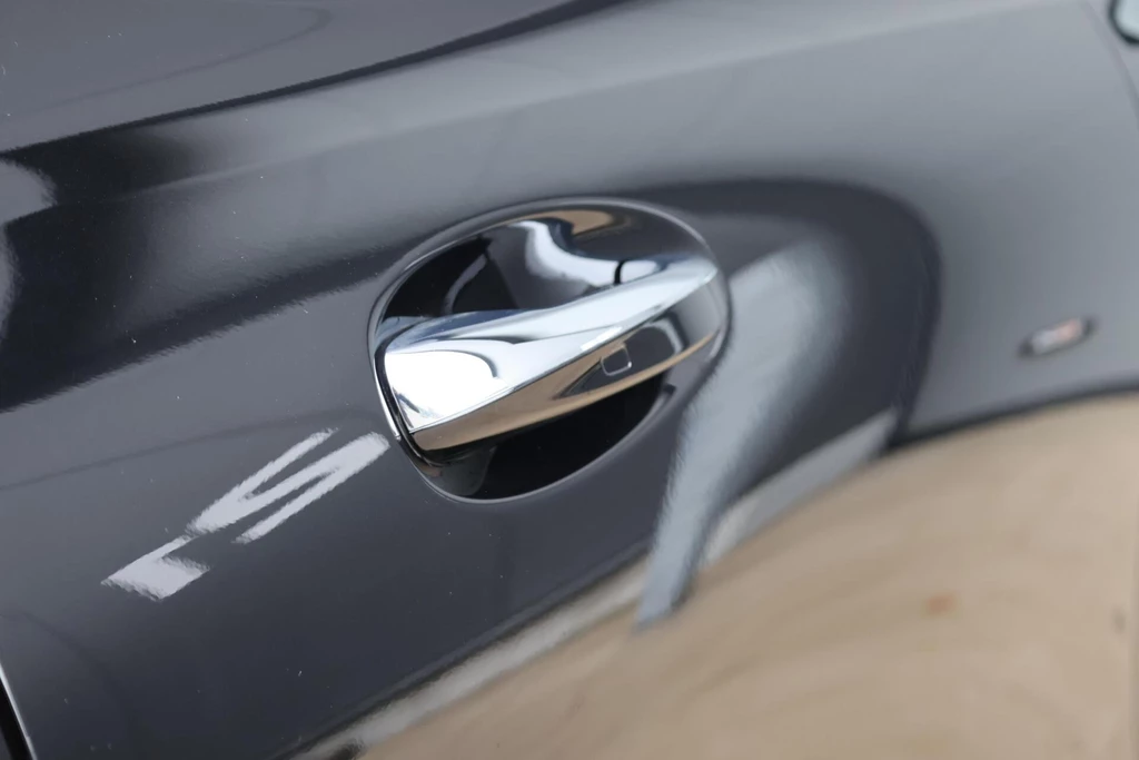Mercedes-Benz GLB – foto 26