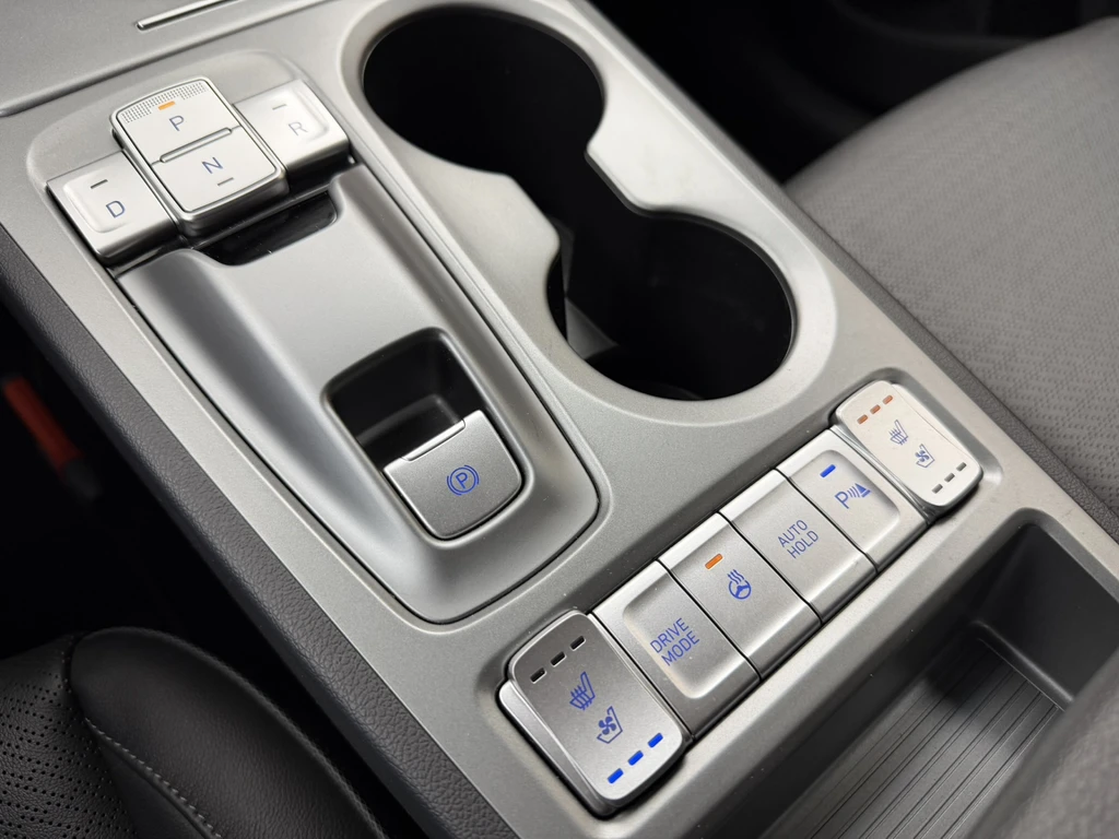 Hyundai Kona – foto 16
