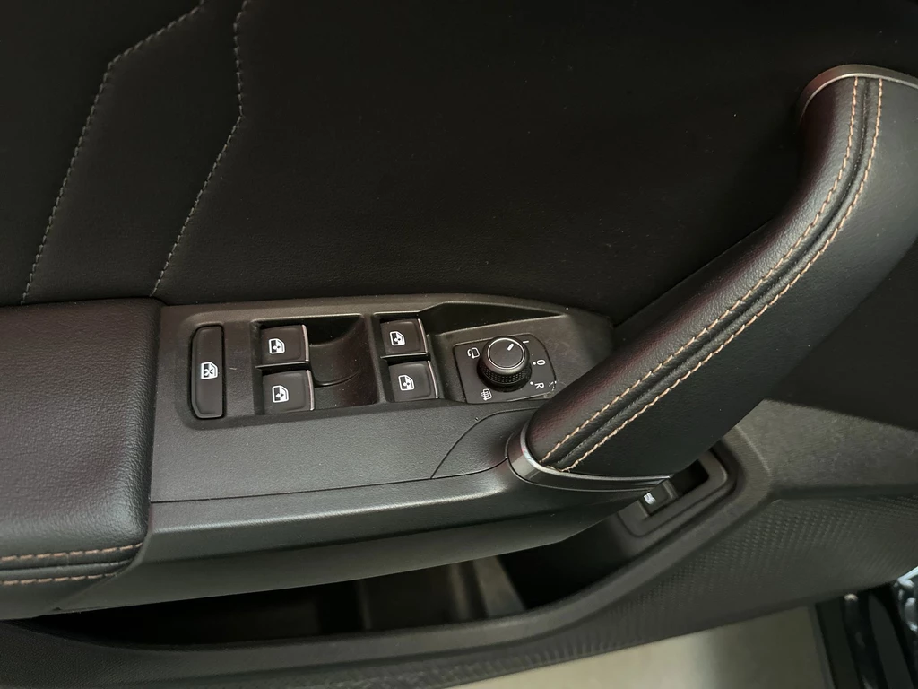 CUPRA Formentor – foto 20