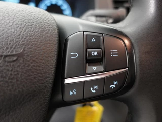 Ford Transit – thumbnail 16