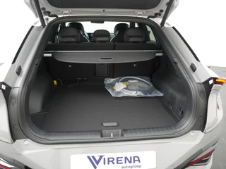 Kia EV6 – thumbnail 39