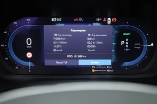 Volvo XC60 – thumbnail 19