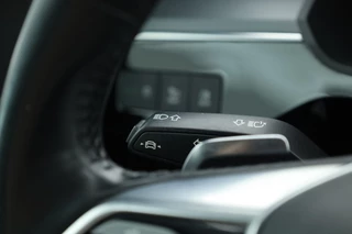 Audi e-tron – thumbnail 13