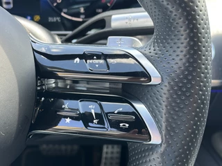 Mercedes-Benz S-Klasse – thumbnail 33