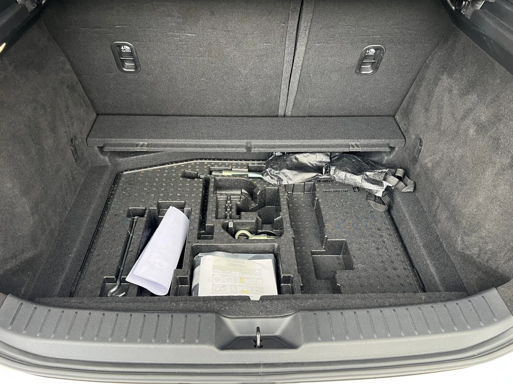 Mazda CX-30 – foto 43