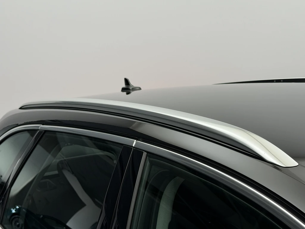 Audi A4 – foto 26