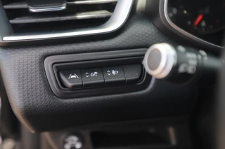 Renault Clio – thumbnail 11