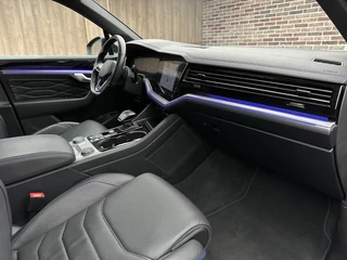 Volkswagen Touareg – thumbnail 37