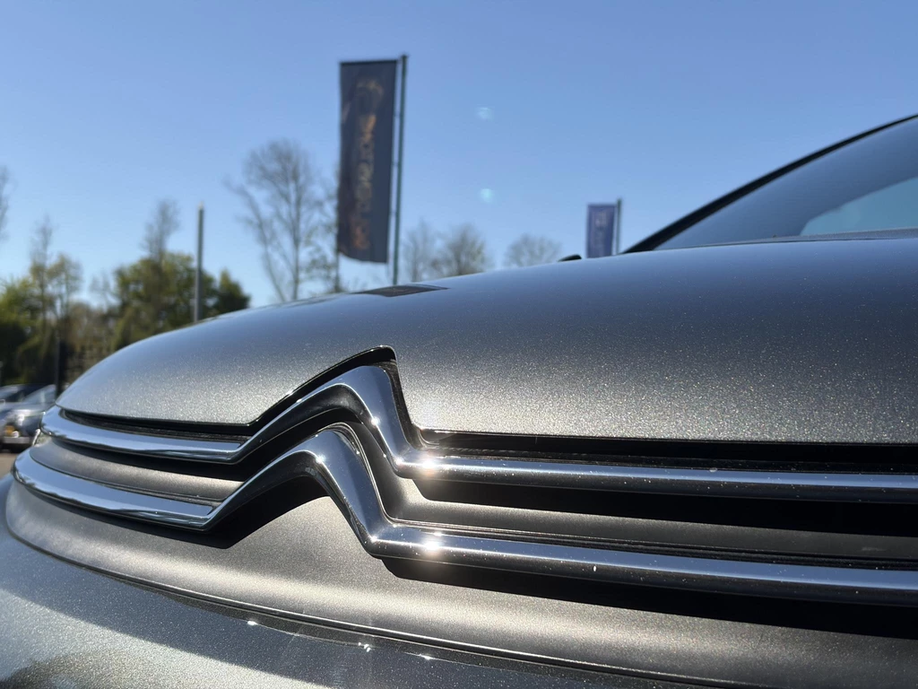 Citroën C3 – foto 35