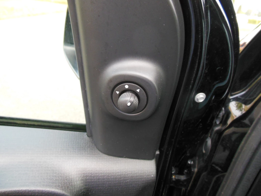 Fiat Panda – foto 13