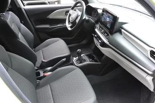 Suzuki Swift – thumbnail 32