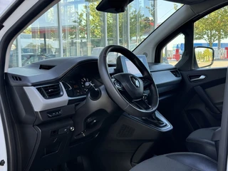 Renault Kangoo – thumbnail 12