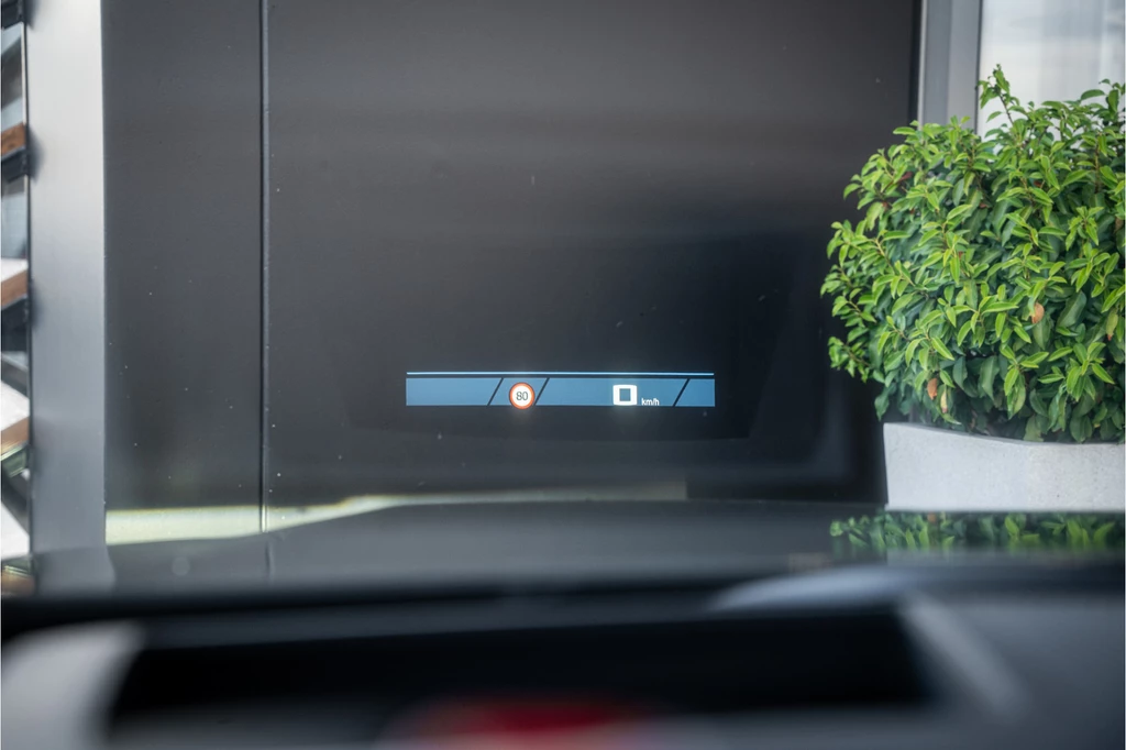 BMW M5 – foto 17
