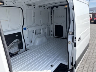 Mercedes-Benz Sprinter – thumbnail 9