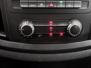 Mercedes-Benz Vito – thumbnail 24