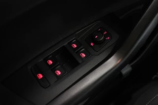 Volkswagen Polo – thumbnail 10