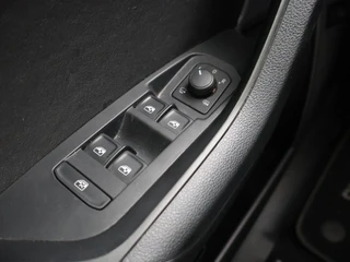Škoda Kodiaq – thumbnail 18