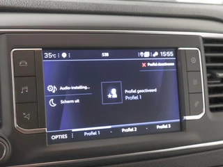 Peugeot Expert – thumbnail 30